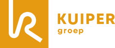 Kuiper Groep BV - Home
