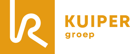 Kuiper Groep BV